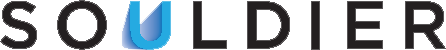 Souldier logo